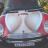 auto pitturata  sexy.jpg