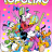 copertina.png