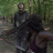 vlcsnap-2018-10-09-14h42m00s973.png