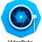 VideoDuke.png
