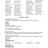 CU-31-2023-2024-del-05.10.2023-5-18_page-0011.jpg