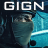 gign hevc.png