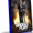 badges-of-fury-(2013).png
