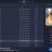 Systweak Photos Recovery screen.jpg