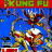 cover.png