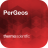 ThermoFisher Scientific PerGeos.png