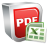 Aiseesoft PDF to Excel Converter.png