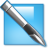 AWicons Pro.png
