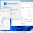 Windows 11 Pro sccc.png
