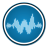 icon128-2x (3).png