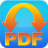 Coolmuster PDF Creator Pro.png