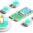 iSumsoft iDevice Cleaner.png