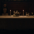 vlcsnap-2026-05-02-14h38m26s246.png