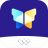 WonderShare Ubackit.png