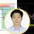 Forex Day-Trading Price Action.jpg