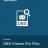 SysTools DBX Viewer Pro Plus.jpg