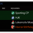 Screen Shot 12-26-18 at 08.01 PM.PNG