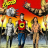 cover.png