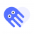 Octopus.png