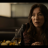 vlcsnap-2026-10-01-15h28m08s305.png