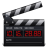 3delite Duplicate MP4 Video and Audio Finder.png