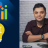 Mastering Power Bi From Data To Dynamic Dashboards.png