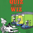 cover.png