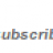 out cap 1.PNG