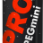 Senza titolo-1.png
