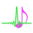 HQPlayer Desktop.png