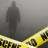 Criminal Psychology Inside The Mind Of A Serial Killer.jpg