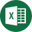 Ablebits Ultimate Suite for Excel.png