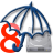 46551.png