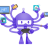 .Net Maui Mobile Apps Developer Course.png