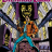 cover.png