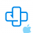 AnyMP4 iPhone Data Recovery.png