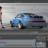 motion-capture-editing-data-clean-up-large-1152x707.jpg