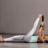 15-Min Yoga For Runners Reduce Your Risk Of Injury And Pain.jpg
