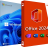 Windows_11_Aio_19in1_24H2_+_office_24.png