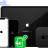 main-2.png