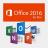Microsoft Office 2016.jpg