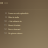 Tracklist.png
