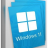 Windows 11 AIO.png