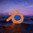 Blender 4.4 The Complete Training.png