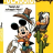 cover.png
