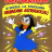 cover.png