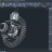 ZWCAD screen.png