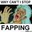 why-cant-i-stop-fapping_o_985511.jpg