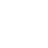 avanti.png