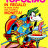 cover.png